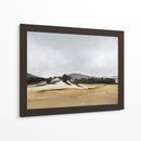 Tarde de flojera A - Dan Hobday | Cuadro decorativo de Canvas Lab