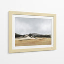 Tarde de flojera A - Dan Hobday | Cuadro decorativo de Canvas Lab
