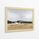 Tarde de flojera A - Dan Hobday | Cuadro decorativo de Canvas Lab