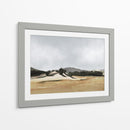 Tarde de flojera A - Dan Hobday | Cuadro decorativo de Canvas Lab