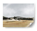 Tarde de flojera A - Dan Hobday | Cuadro decorativo de Canvas Lab