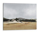 Tarde de flojera 1 - Dan Hobday | Cuadro decorativo de Canvas Lab