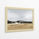 Tarde de flojera 1 - Dan Hobday | Cuadro decorativo de Canvas Lab