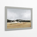 Tarde de flojera 1 - Dan Hobday | Cuadro decorativo de Canvas Lab