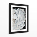 Mente 2 - Dan Hobday | Cuadro decorativo de Canvas Lab