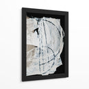 Mente 2 - Dan Hobday | Cuadro decorativo de Canvas Lab