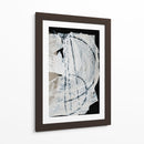 Mente 2 - Dan Hobday | Cuadro decorativo de Canvas Lab