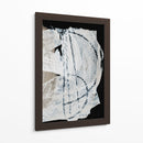 Mente 2 - Dan Hobday | Cuadro decorativo de Canvas Lab