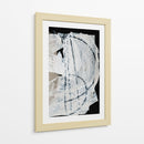 Mente 2 - Dan Hobday | Cuadro decorativo de Canvas Lab