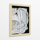 Mente 2 - Dan Hobday | Cuadro decorativo de Canvas Lab