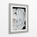 Mente 2 - Dan Hobday | Cuadro decorativo de Canvas Lab