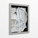 Mente 2 - Dan Hobday | Cuadro decorativo de Canvas Lab