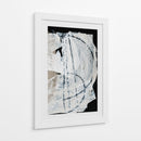 Mente 2 - Dan Hobday | Cuadro decorativo de Canvas Lab