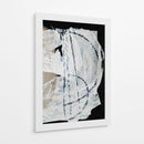Mente 2 - Dan Hobday | Cuadro decorativo de Canvas Lab