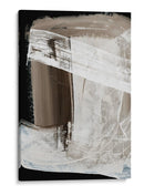 Mente 1 - Dan Hobday | Cuadro decorativo de Canvas Lab