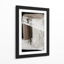 Mente 1 - Dan Hobday | Cuadro decorativo de Canvas Lab