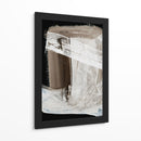 Mente 1 - Dan Hobday | Cuadro decorativo de Canvas Lab