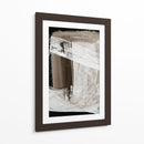 Mente 1 - Dan Hobday | Cuadro decorativo de Canvas Lab