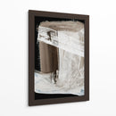 Mente 1 - Dan Hobday | Cuadro decorativo de Canvas Lab