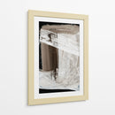 Mente 1 - Dan Hobday | Cuadro decorativo de Canvas Lab