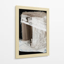 Mente 1 - Dan Hobday | Cuadro decorativo de Canvas Lab