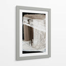 Mente 1 - Dan Hobday | Cuadro decorativo de Canvas Lab