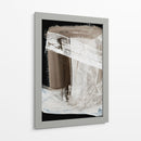 Mente 1 - Dan Hobday | Cuadro decorativo de Canvas Lab