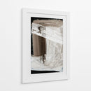 Mente 1 - Dan Hobday | Cuadro decorativo de Canvas Lab