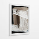 Mente 1 - Dan Hobday | Cuadro decorativo de Canvas Lab