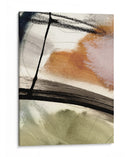 Luz II - Dan Hobday | Cuadro decorativo de Canvas Lab