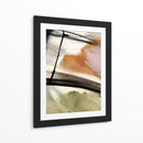 Luz II - Dan Hobday | Cuadro decorativo de Canvas Lab