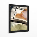 Luz II - Dan Hobday | Cuadro decorativo de Canvas Lab
