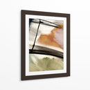 Luz II - Dan Hobday | Cuadro decorativo de Canvas Lab