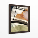 Luz II - Dan Hobday | Cuadro decorativo de Canvas Lab