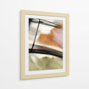 Luz II - Dan Hobday | Cuadro decorativo de Canvas Lab