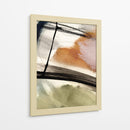 Luz II - Dan Hobday | Cuadro decorativo de Canvas Lab