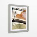 Luz II - Dan Hobday | Cuadro decorativo de Canvas Lab