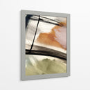 Luz II - Dan Hobday | Cuadro decorativo de Canvas Lab