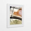 Luz II - Dan Hobday | Cuadro decorativo de Canvas Lab