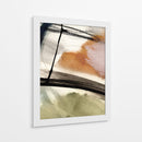 Luz II - Dan Hobday | Cuadro decorativo de Canvas Lab