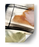 Luz II - Dan Hobday | Cuadro decorativo de Canvas Lab