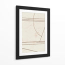 Minmod 1 - Dan Hobday | Cuadro decorativo de Canvas Lab