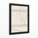 Minmod 1 - Dan Hobday | Cuadro decorativo de Canvas Lab