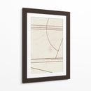Minmod 1 - Dan Hobday | Cuadro decorativo de Canvas Lab