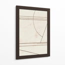 Minmod 1 - Dan Hobday | Cuadro decorativo de Canvas Lab