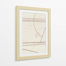 Minmod 1 - Dan Hobday | Cuadro decorativo de Canvas Lab