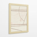 Minmod 1 - Dan Hobday | Cuadro decorativo de Canvas Lab