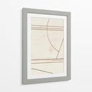 Minmod 1 - Dan Hobday | Cuadro decorativo de Canvas Lab
