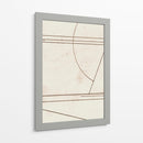 Minmod 1 - Dan Hobday | Cuadro decorativo de Canvas Lab