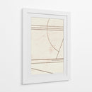 Minmod 1 - Dan Hobday | Cuadro decorativo de Canvas Lab